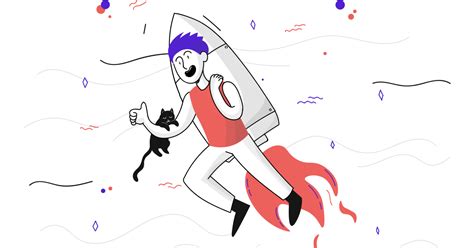 free vector illustrations.